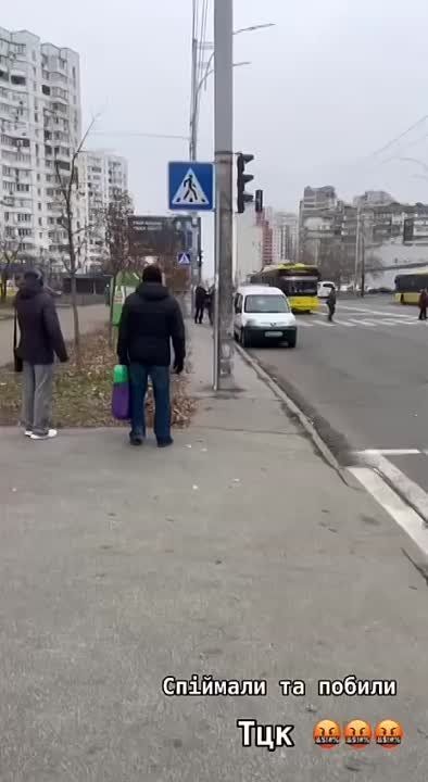 �� �������� �� ������� ����� ������ ���������������� �����, ��� ��������