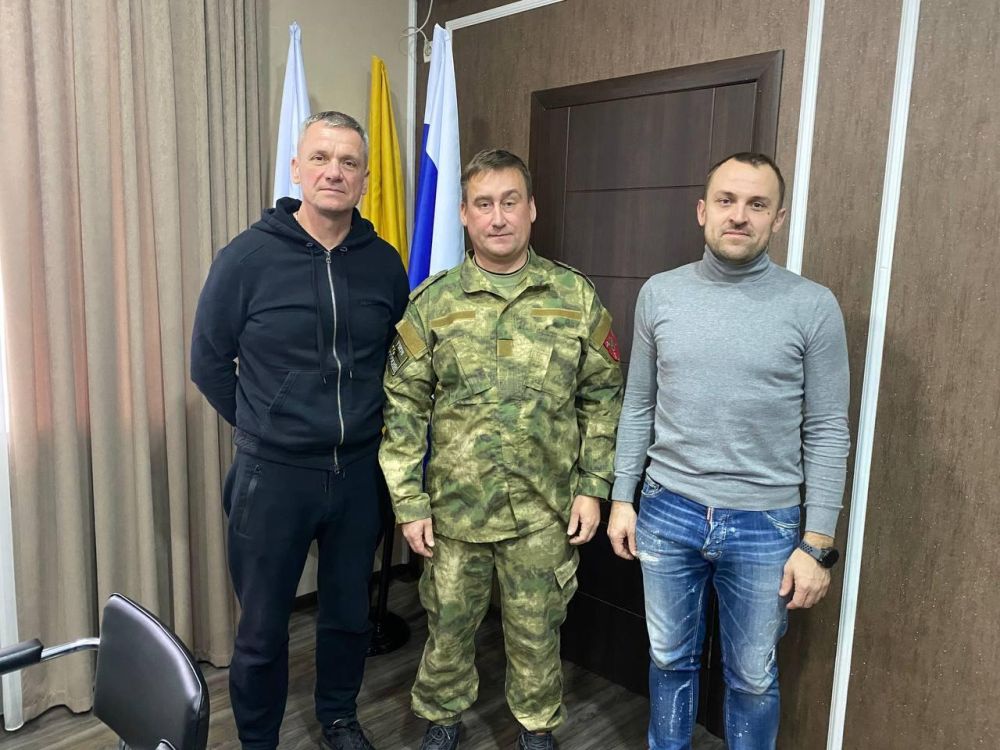 ������������ ������������ � ������� �������� � �������� ������������ ���-������