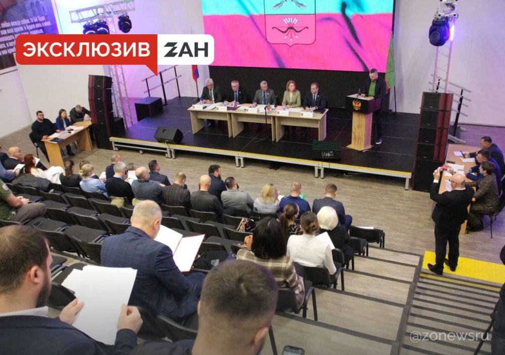 Дополнительные собственные доходы бюджета Запорожской области достигли 5 млрд рублей