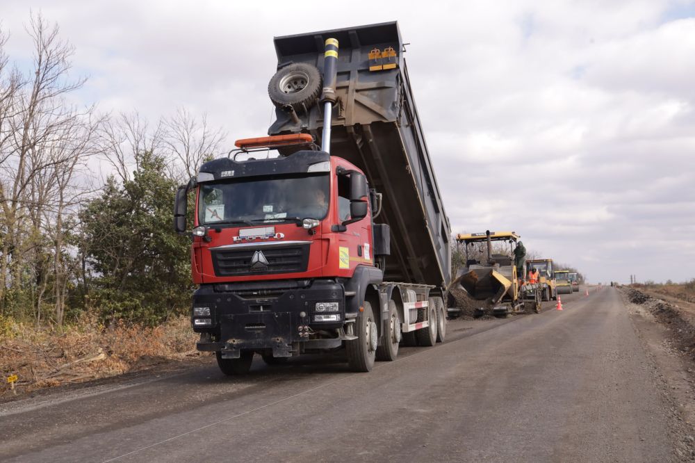 ����� �������������� ����� �������� ��������� �������� ���������� � ���������� ��������������� �� 2025 ��������