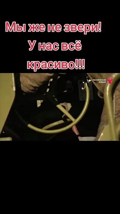 � �� �� �������� �����