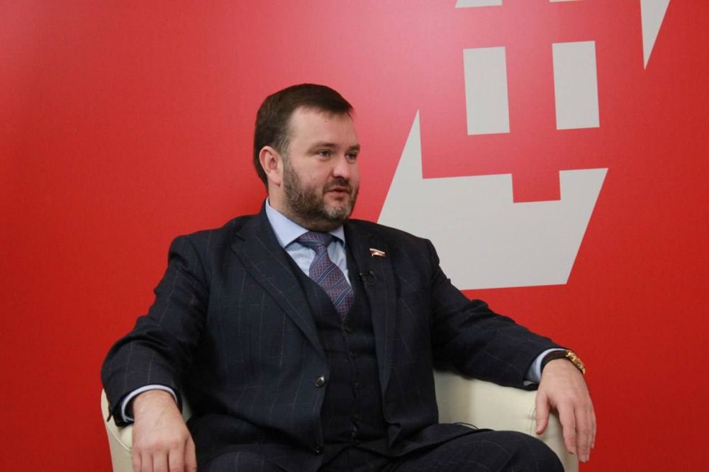 ������� ������: �� ����� ������-������ ��������� ������� � ������������: ��� ��������� ������������� ��������, ���������� � �����-��������