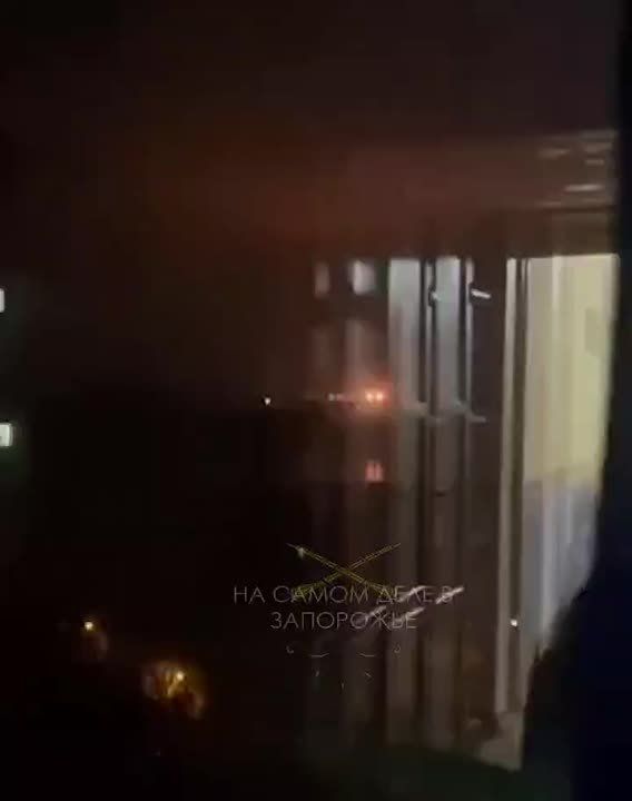 ������ ����� �� �� �� �������������� �������������� � ���������