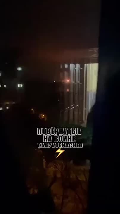 ������� ����� ����� ������������ ����� ��������� �������������� �������������� � ���������