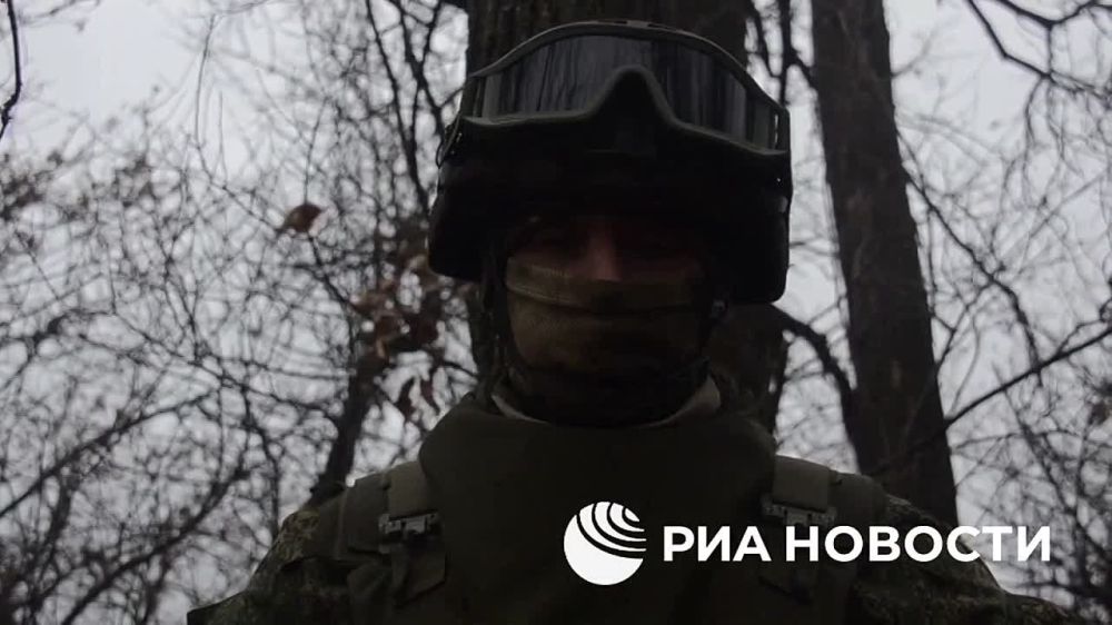 �������� �����: ���������� ��������� ������ ���� ������� ����������� � ���������� ������������� �� ����������� ����������� ������� ������� ������������� ���