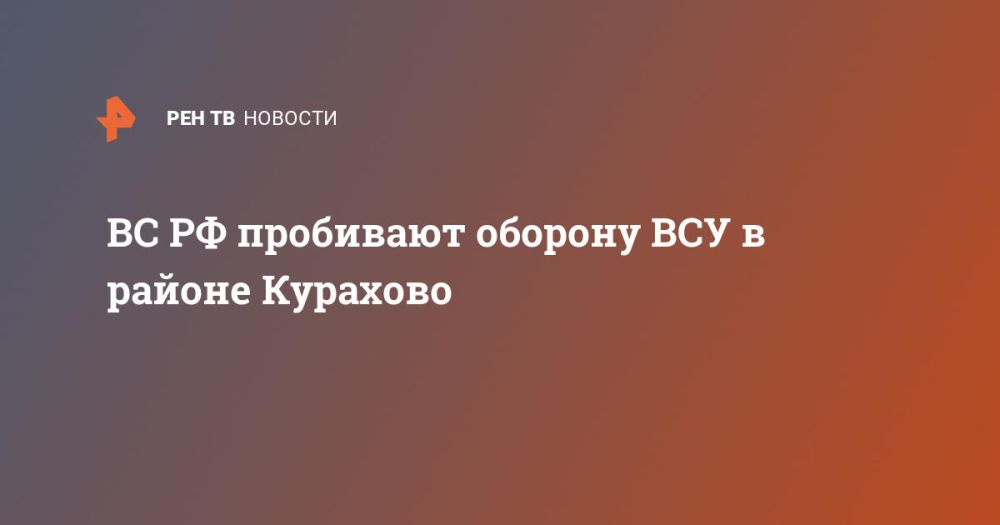 �� �� ��������� ������� ��� � ������ ��������