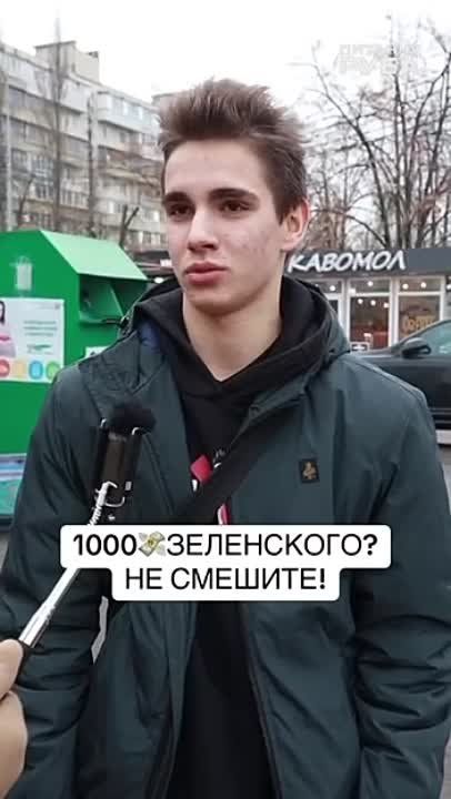 ������ ������� ����� ����� �� �����