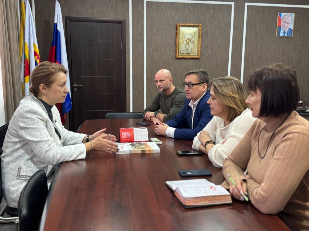 ������� ������� ������� � ������ ����������� �������������� ������ ����������� ������������ � ������������� ����������� ���������