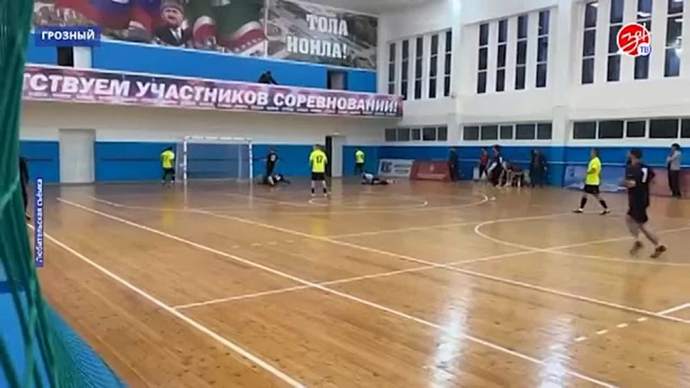 ������������ ������ � ������� ����������� ������� ������� ����� ����������� ������ �� ������
