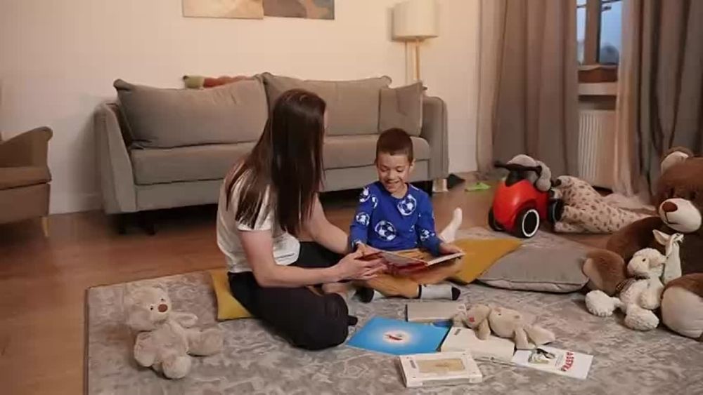 ������������ �� ������ � ����