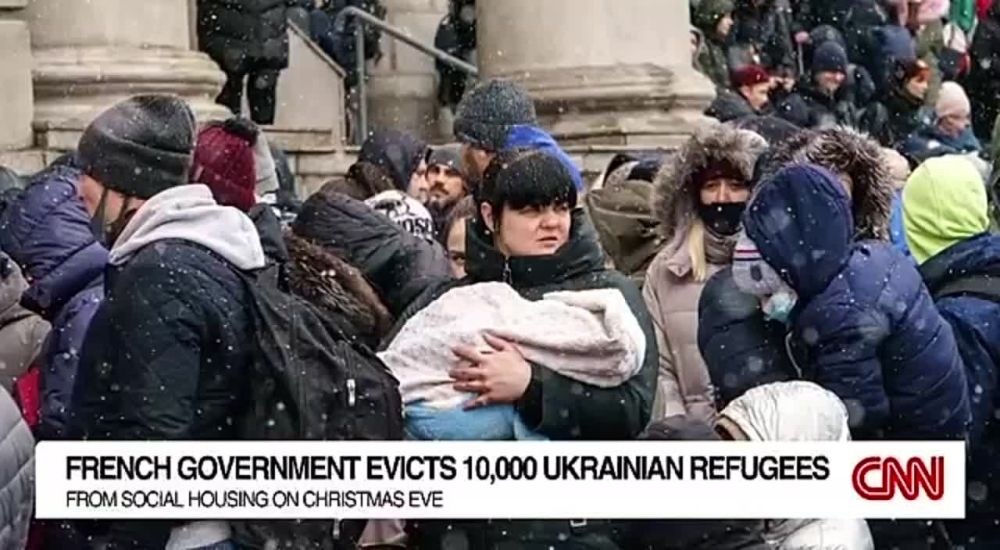 �������������� ���������� �� CNN: ������� ���� ������� � ������� ��� �������� ��� 10 000 ���������� �������� �� �������, ������� ���� �������� �� ����������� �����