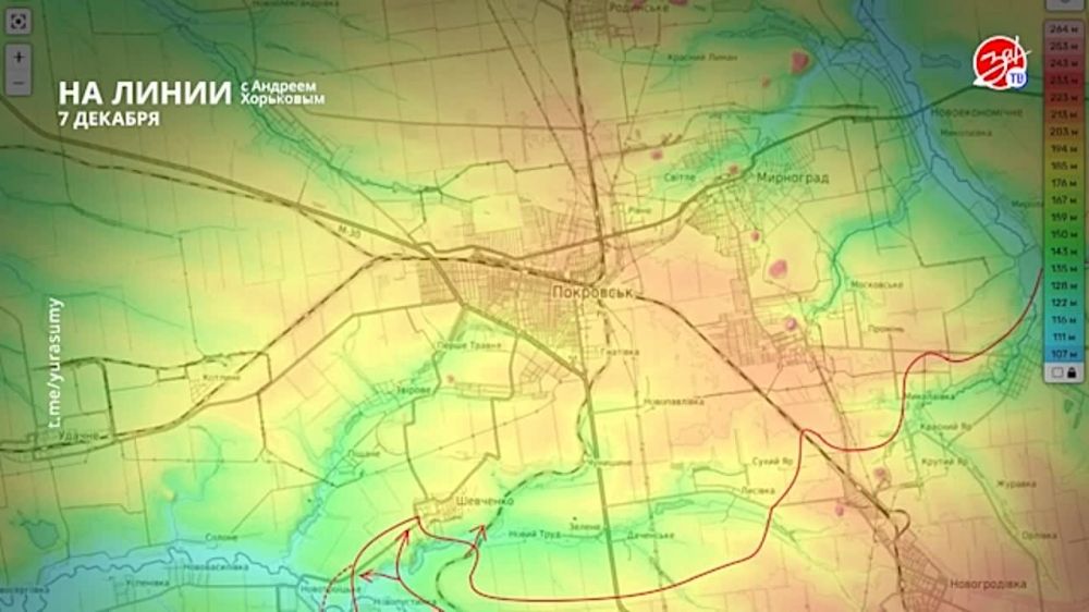 ��������� ���������� �� ������ ������ � ������� ��������� � ��������� ��� ����� | 7 �������