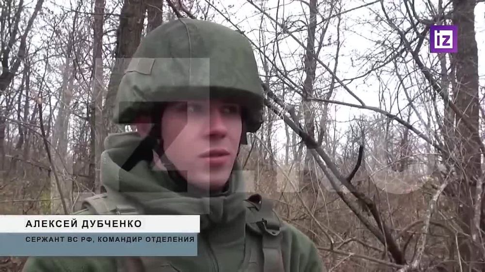 "�� ������� �� ������, �� ���� �����": ����� �� �� ���������� � ���� � ������ ��������