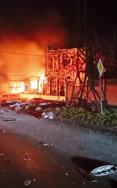 ���� ��������: ����� ������� ������� �� ������� ���������� � ���������