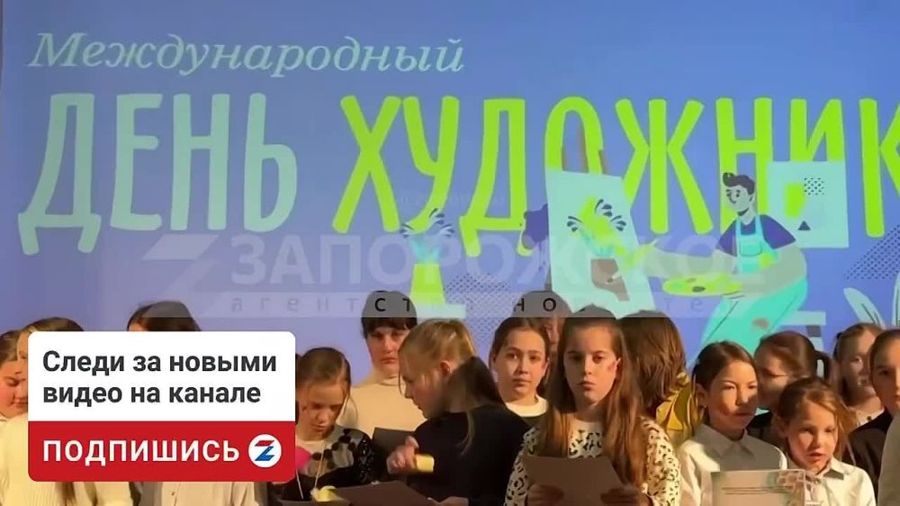 ��������� ������ � �������������� ��� ��������� ������ � ������� ����� ��������