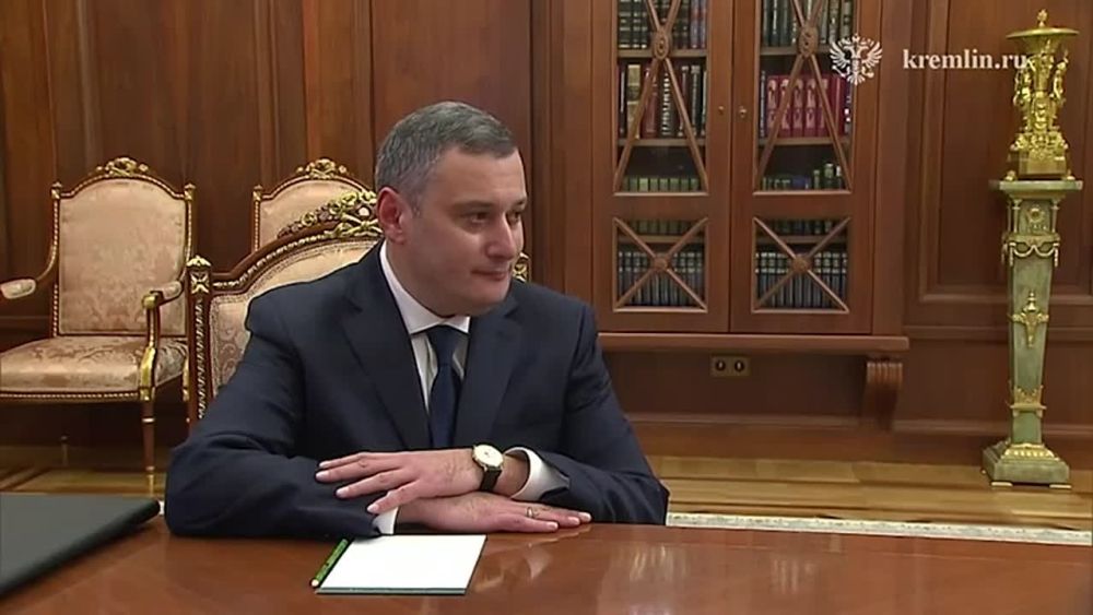 �������� ����� �������� ���� � ���������� ���������� ��������� �������� ����������� ����������� ����������� ������� �������