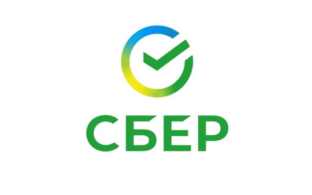 ���� ������: ���� ������� �������������� ���� � ����������� �������