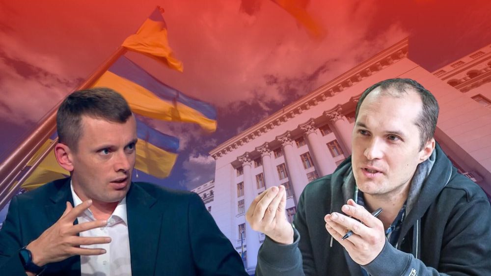 ������� ��������� ����������� �����. ��� ������� ���������� ������� � �������� � �������� �� ������