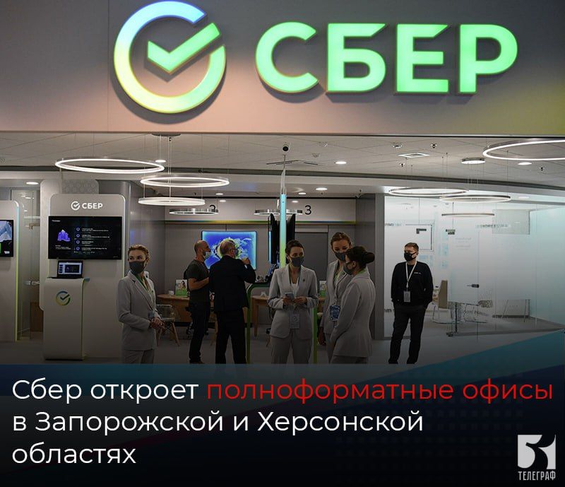 ���� ������� �������������� ����� � ����������� � ���������� ��������