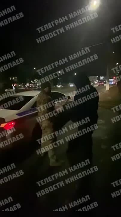 �������� �������� ������ ��������� �� ������� � ��������� �� ������