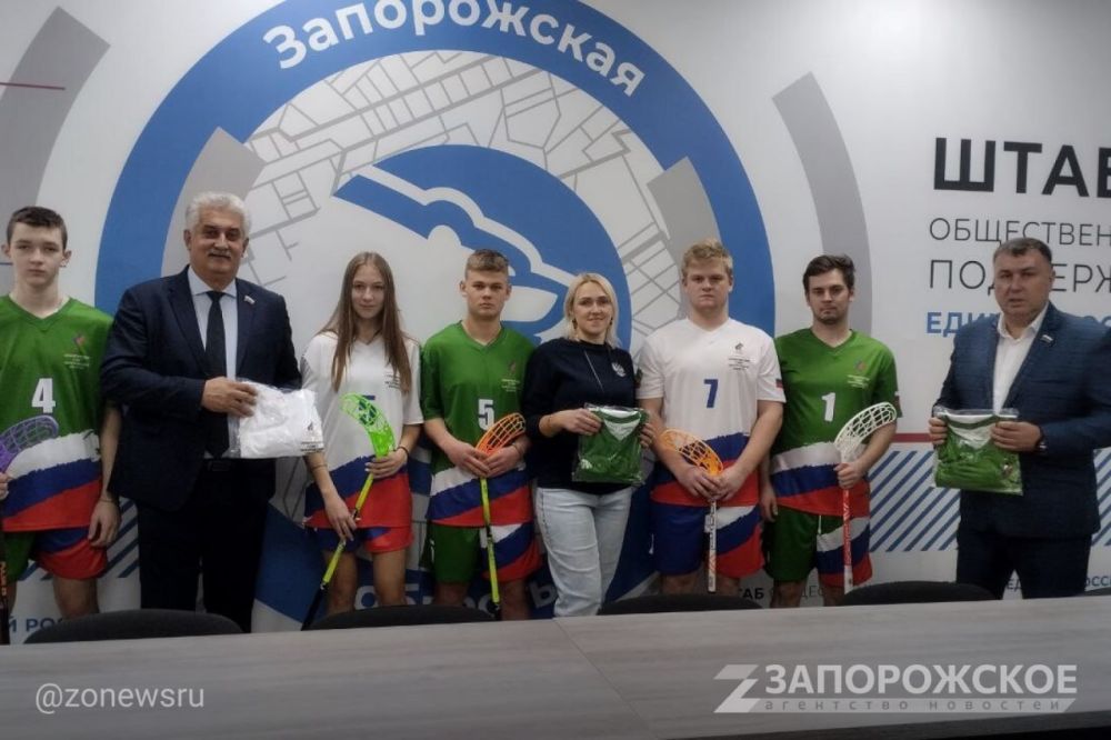 ������� ����������� ������� �� �������� �������� ����� ���������� �����