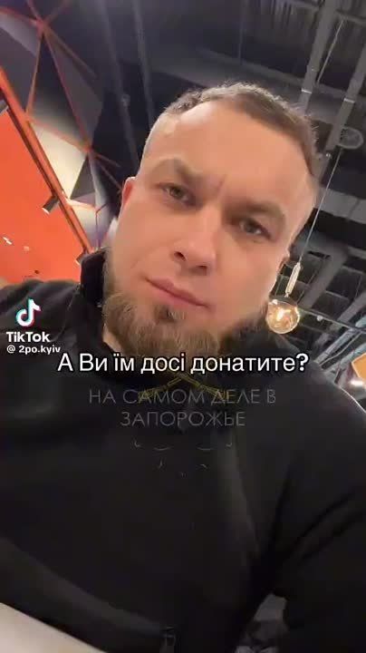 ��������, �� ��� ��� �������� ������ �������� �� ���?