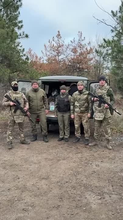 ������� ����������: ������ ������ ������������ ������ ����������� � ������� �� ����������� �����������