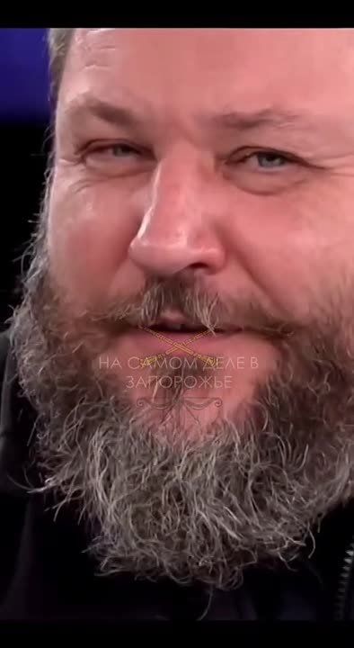 �� �������� �������� �������� - �����������