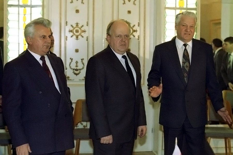 ���� ���� � ������� ������ 8 �������