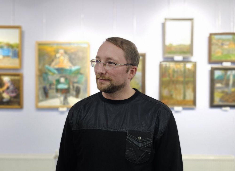 ������� �������� ����������� ������� ����� ������� ��������� ���������� ������� � ���������������� ����������