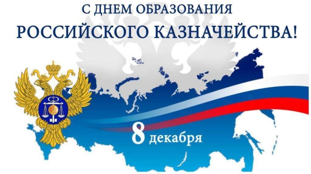 ������ ��������: ��������� ���������� ������������ ������������! ������� ��������� ������������ � ���������������� ���������� � ���� ����������� ����������� ������������!