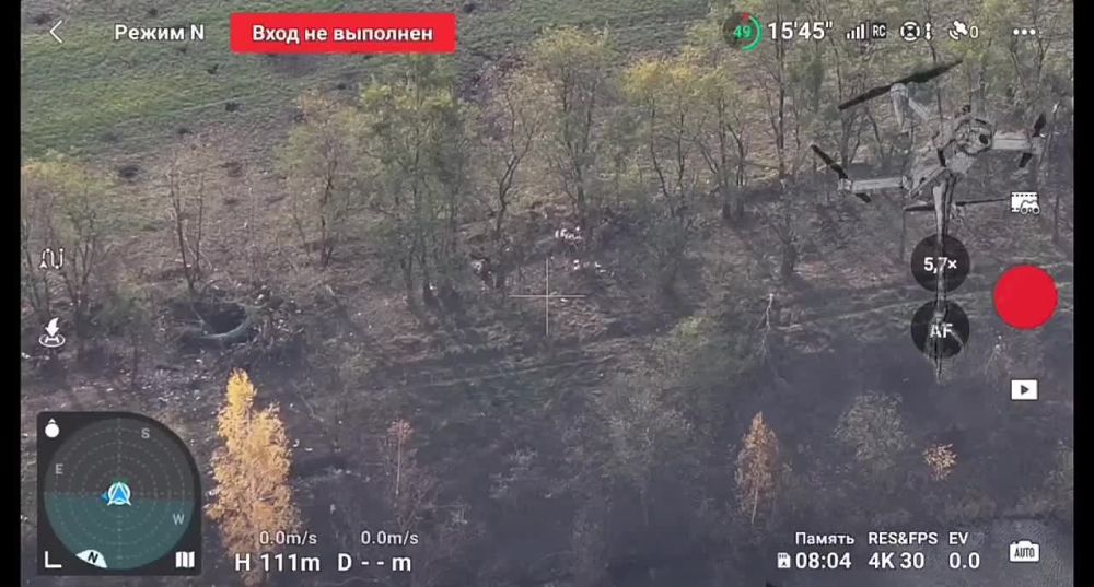 ����������� ����� �� ������ ������� ������