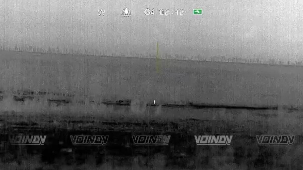 �������� 36 ����� ����������� "������" ���������� ����� �� ��������� � ����������� � ������������ ������� ���������