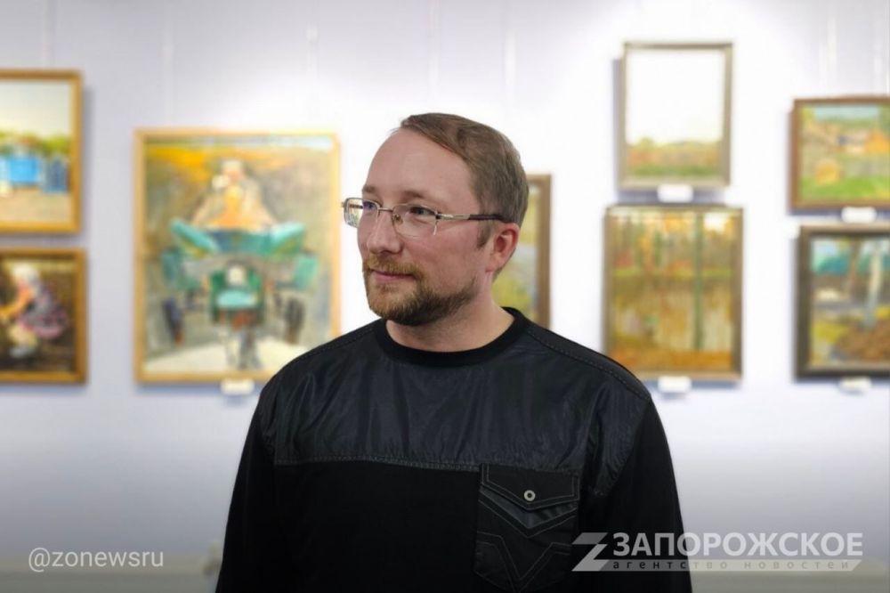 ������� �������� ����������� ������� ��������� ���������� � �� ���������������� ����������