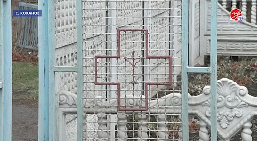 ����������� �� ������: ������ ��������� �������� � ������� ���� �������
