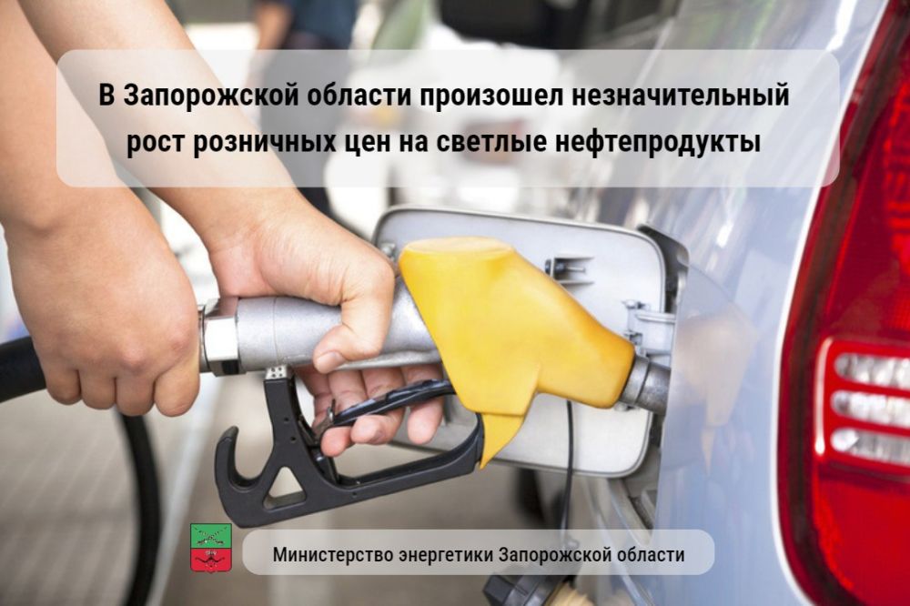 � �������� ��������� ���������� ������������� ��������, ����������� ������� ����������� � ����������� � ����� ��������� ��� �� ������� �������������