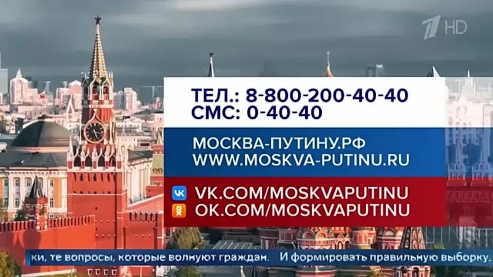 ����� ��������� � ��������� "����� ���� � ���������� �������" �������������� � �������������� ������