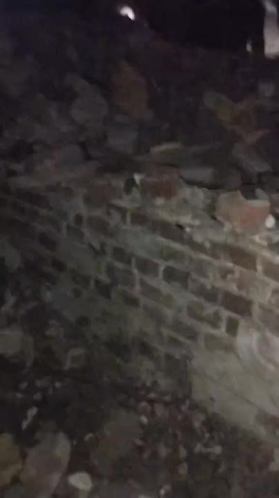 �������������� ������ �� ������������ ��� �� ����-�������� �����������