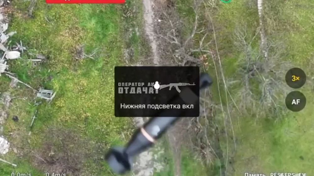 ����������� �����.. ���������� ������ ���������� ������ "���������" � 247 ���, ���������� �������� ������������ � ��������� �������� �������