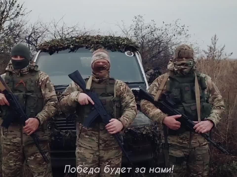 ��� ������: ����������� �����������