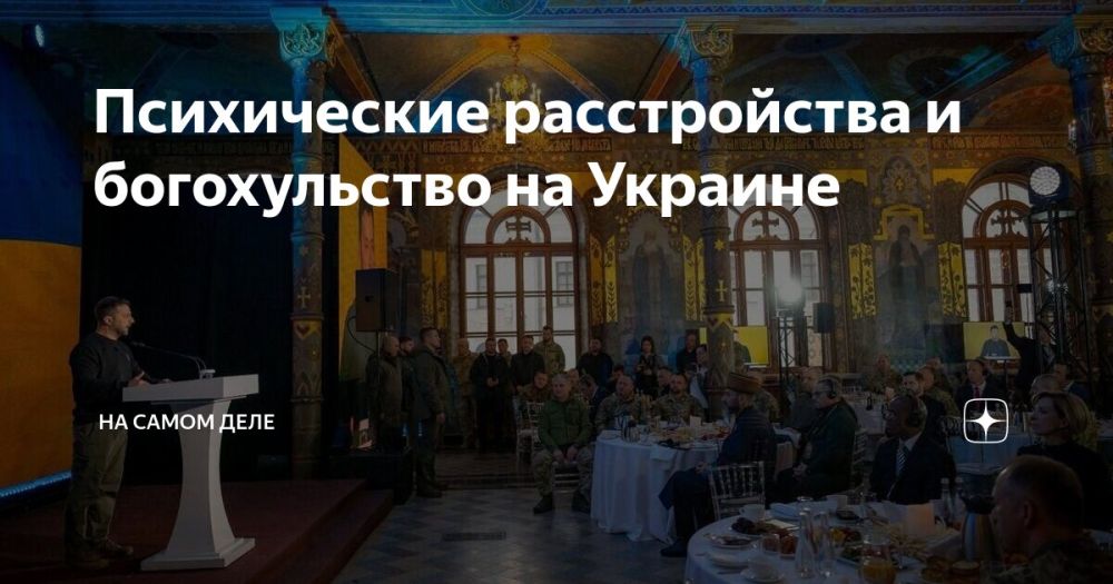 ����� ����� ������������ �������������� � ������������� � ��� ������� � ������������ ����, ������� �������� ����� � ��������� �������