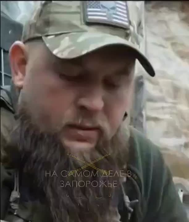 "��� �� ����� ��������, ��� �� ����� ������� - ��� ���� ������� �������