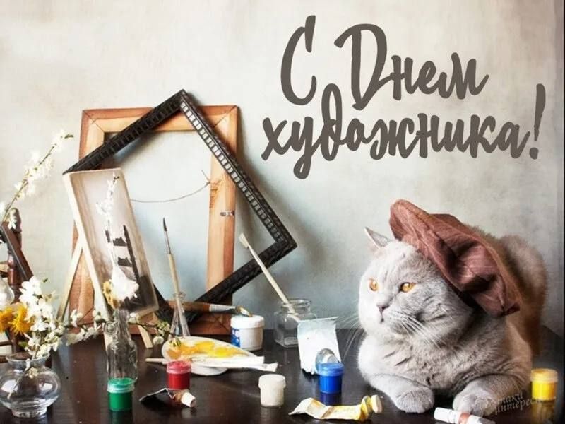 С Днем Рождения Мама Картинки Красивые