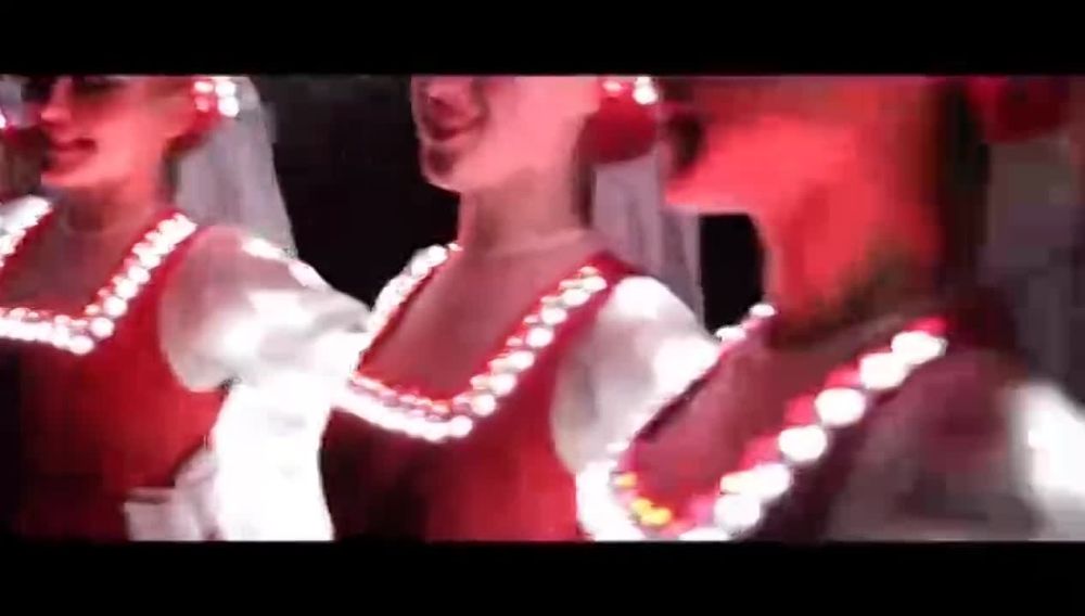 ����������� ������� �������� ����������