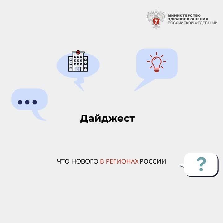 �������� ������������ �������� �� ������: