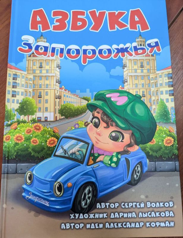� ������������� �������� ������ ���� ���� ������
