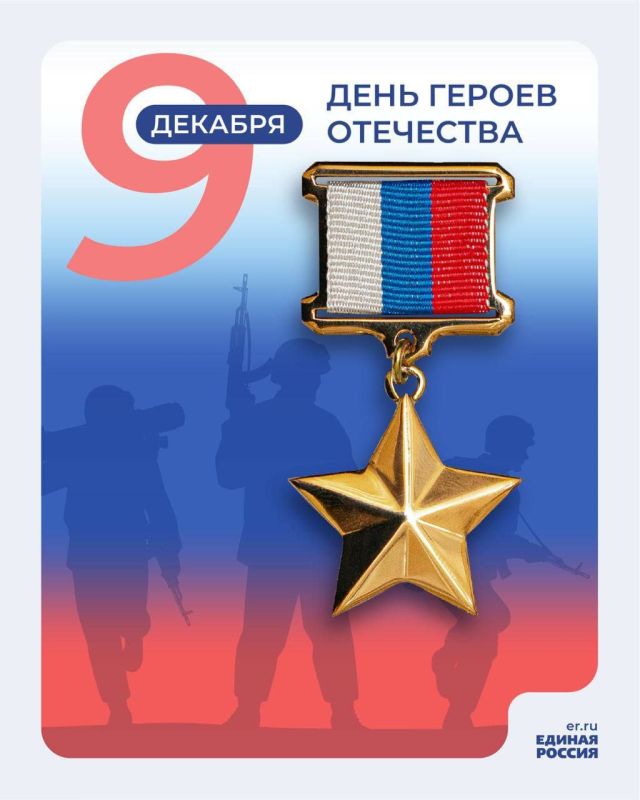 ���� ������: ���� ������ ���������. � ���� ���� ���� ������ � ���, ��� ������� ������� �� ��� ����� ������. ��� ��������� ������� ��������������� ������ � ������ ������ ������, ���������� ����� � ������