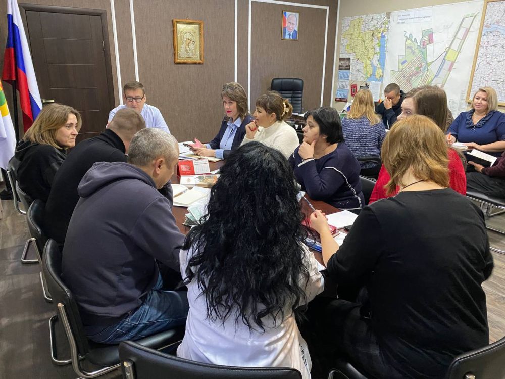 ����� ����������� �������������� ������ ��������� ���������� ������ ����������� ��������� � �������������� ���-������� ����������� �������, ������������� ����� � ������������ ����������� ������������� �������������