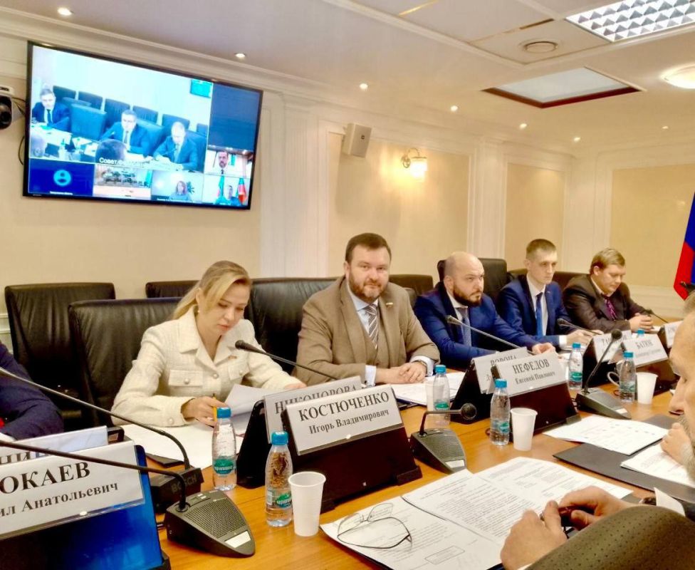 ������� ������: ������� � ������ ��������� ������ ��������� ������� ���� �� ��������� �������������� � �������� ������������� ��������� ����� ��������