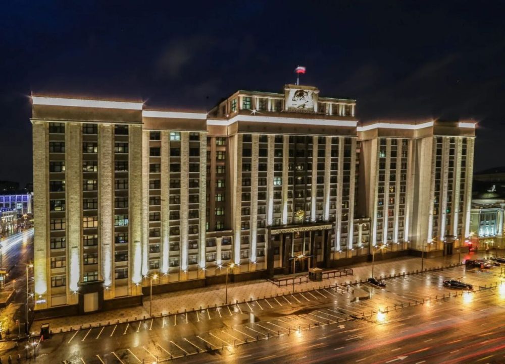 � ������ �������, ��� ����������� ������� ��������� ���������� ���������� ��� �������� ������, ���������� �������� �� �������